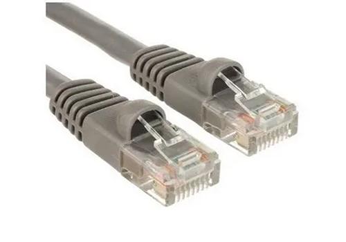 تصویر 1 از خرید و قیمت کابل شبکه cat6 تست فلوک  + فروش عمده